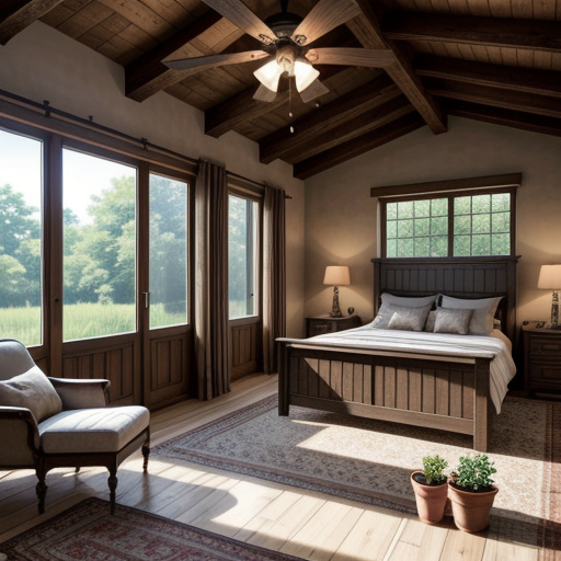 Photo from Evaluating Your Home Buying Budget: How to Know Your Affordability