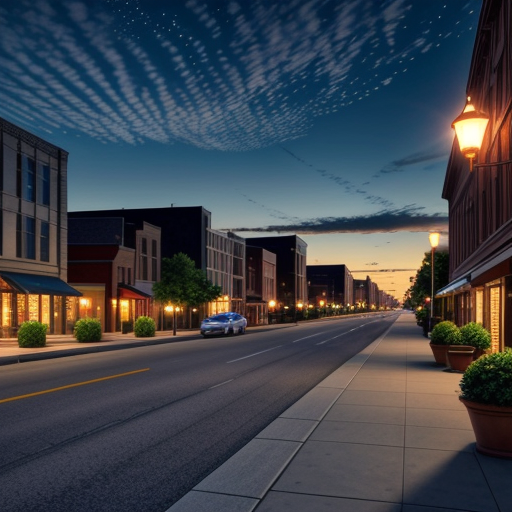 Photo from Why Professional Photography is Essential for Selling Your Home