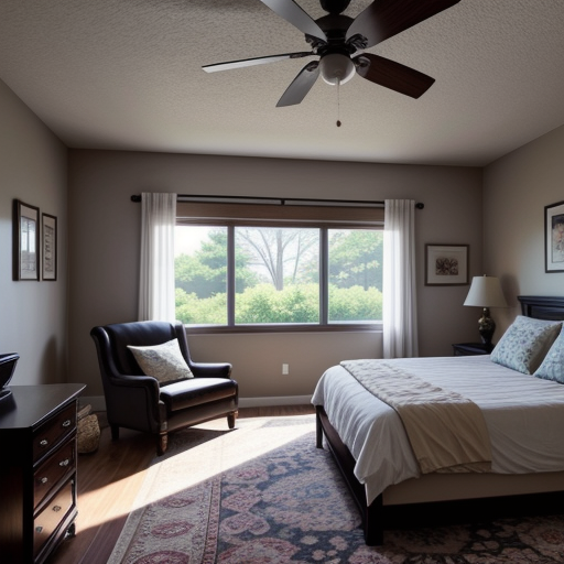 Photo from Why Online Reviews Matter for Vacation Rental Success