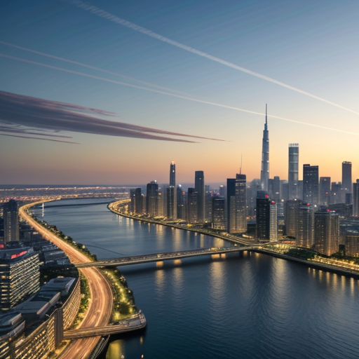 Understanding the Impact of Interest Rates on Home Purchasing Decisions image