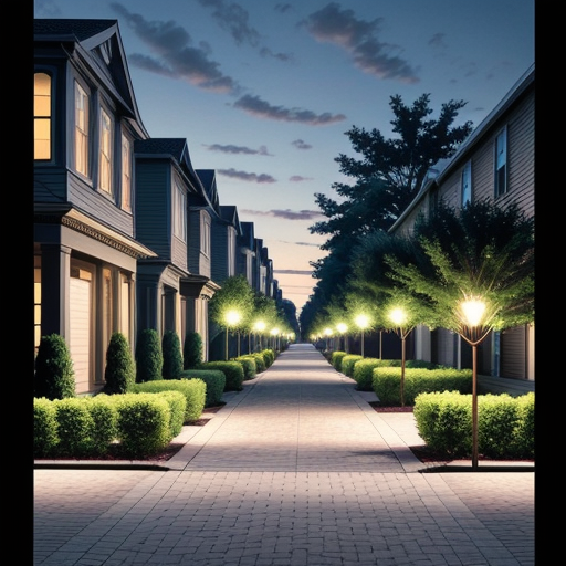 Photo from Selecting the Best Moving Company for Your Relocation