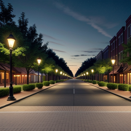 Transforming Your Outdoor Area into a Stunning and Functional Oasis image