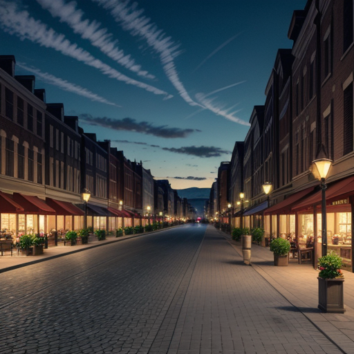 How Local Regulations Influence Vacation Rental Markets image