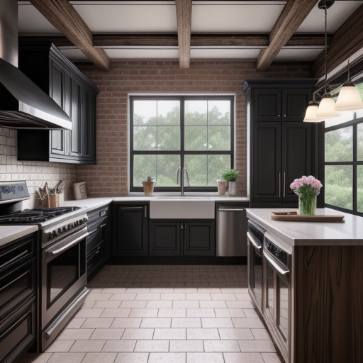 Exploring the Advantages of Home Automation Systems image