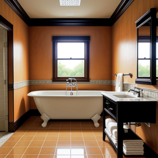 Photo from Strategies to Reduce Your Moving Expenses
