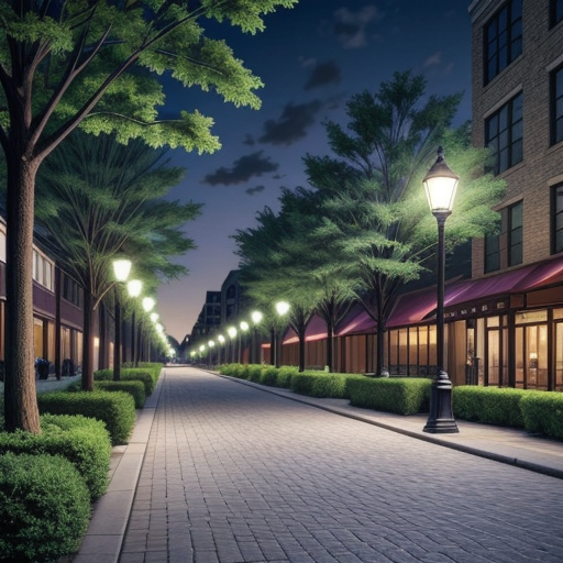 A Comprehensive Guide to Condos, Co-ops, and Single-Family Homes image