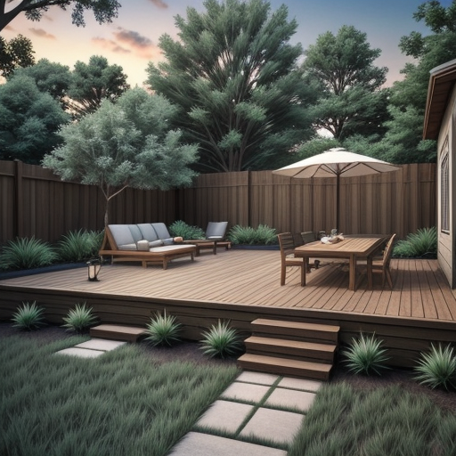 Photo from Advantages of Providing Amenities for Tenants