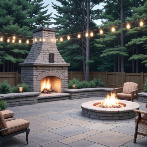 Photo from Current Trends in Home Design: What Buyers Should Know