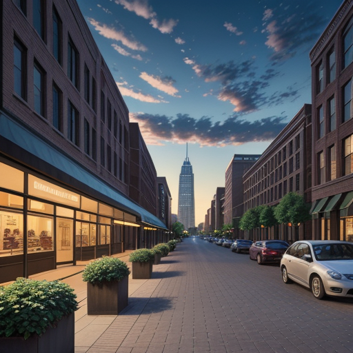 Strategically Setting the Right Listing Price for Your Home image