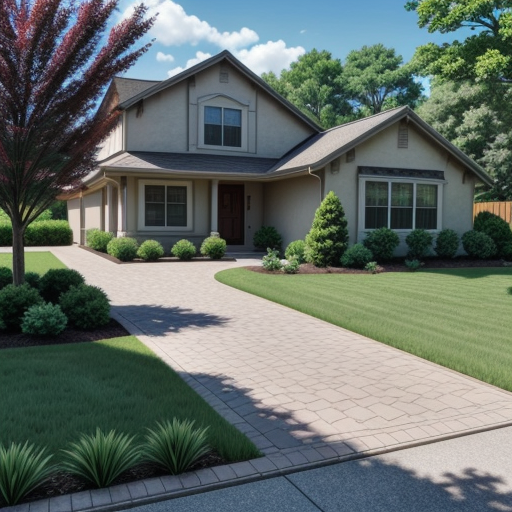 A Beginner's Guide to Launching Your Real Estate Investment Journey image