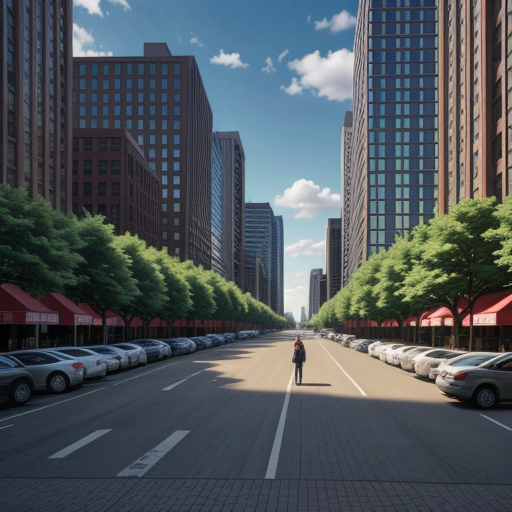 Exploring the Newest Home Design Trends image