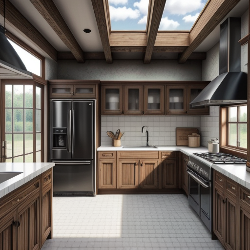 Efficient Strategies for Managing Bookings and Reservations in Vacation Rentals image