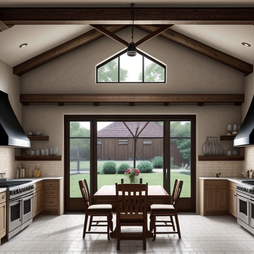 Establishing a Neighborhood Watch Program: A Step-By-Step Guide image