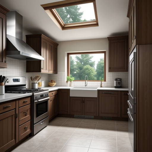 Exploring the Advantages of Solar Panels for Homeowners image