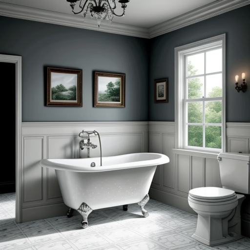 Exploring the Advantages of Installing Solar Panels for Modern Homeowners image