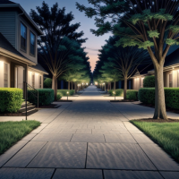 Photo from Understanding and Calculating Your Debt-to-Income Ratio for Mortgage Approval
