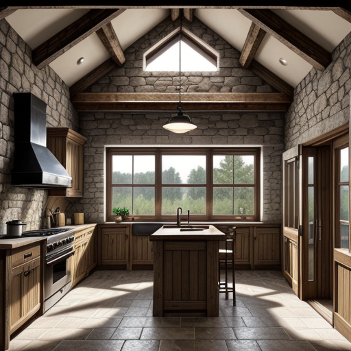 Photo from Comparing Profitability: Short-Term Rentals vs. Long-Term Rentals