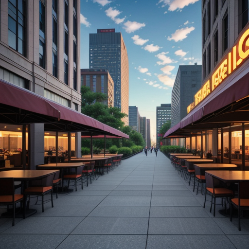 Photo from Navigating the Process of Refinancing an Underwater Mortgage