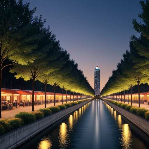 Photo from The Advantages of Timeshare Ownership