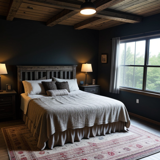 Photo from Steps to Take if Your Mortgage Application is Rejected