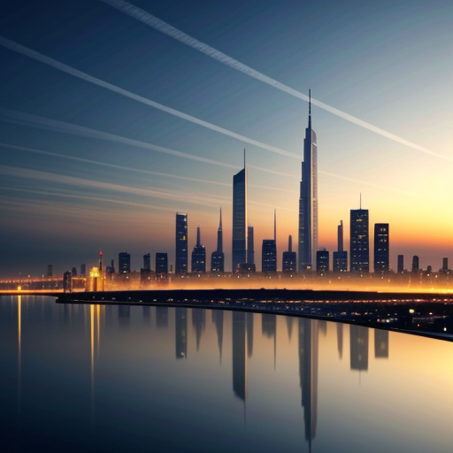 Advantages of Homeownership Compared to Renting image