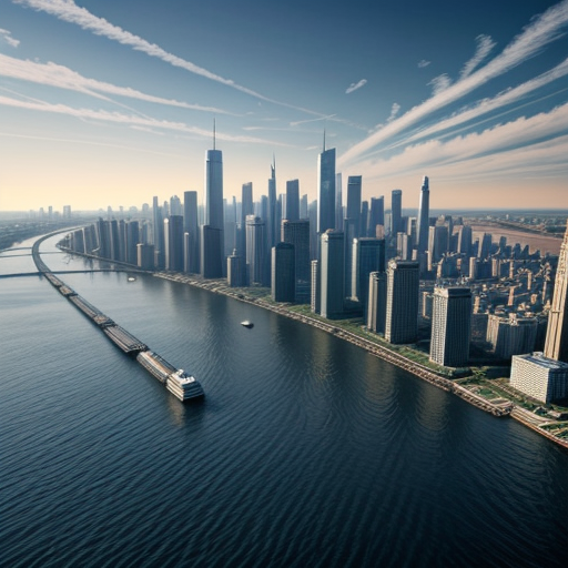 Demystifying Private Mortgage Insurance (PMI) image