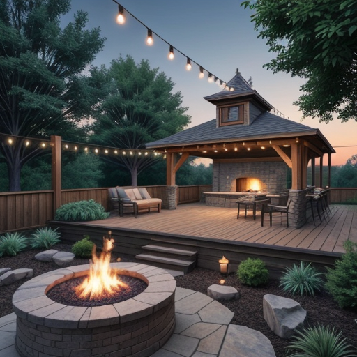 Navigating the Benefits and Hazards of Purchasing a Home at Auction image