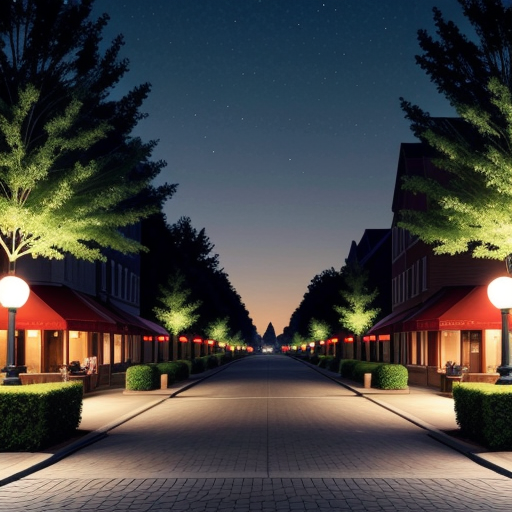 Developing an Effective Home Maintenance Schedule image