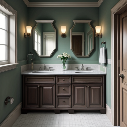 Top Home Upgrades to Boost Property Value image