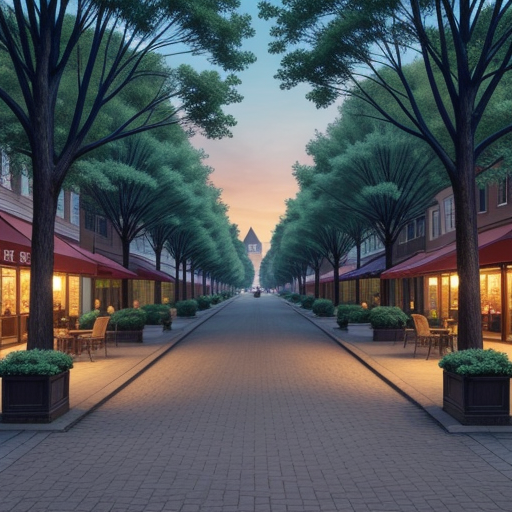 Expert Tips for Efficient Packing During Your Move image