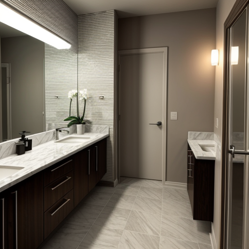 Eco-Friendly Home Upgrades: Tips to Lower Your Property's Carbon Footprint image