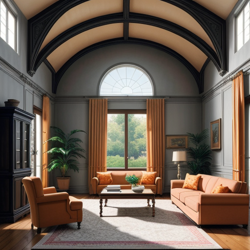 Crafting the Perfect Property Listing: A Guide image