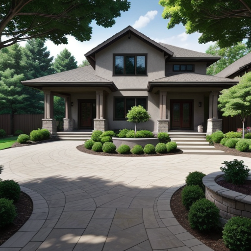 Evaluating the Advantages and Drawbacks of Investing in Newly Constructed Properties image