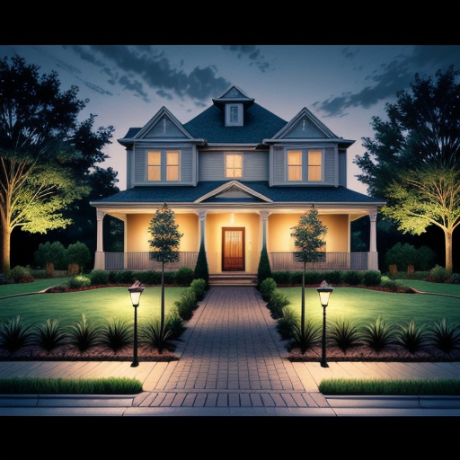 Strategies to Engage High-Net-Worth Home Buyers image