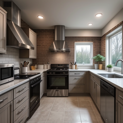 Finding the Optimal Time to Buy a Home for Maximum Savings image