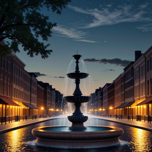 Mastering the Art of a Stress-Free Home Move image