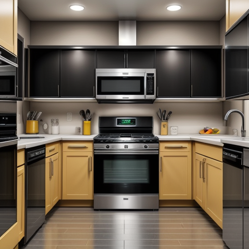 Mastering Negotiation: Strategies for Engaging Potential Home Buyers image