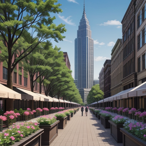 Why Routine Home Inspections Are Crucial for Homeowners image