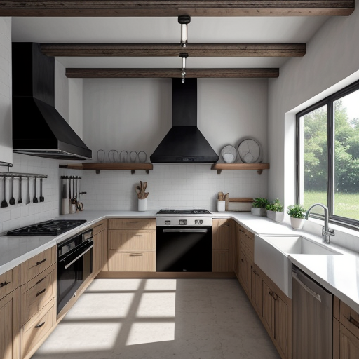 Navigating Home Sale Contingencies: A Guide for Buyers image