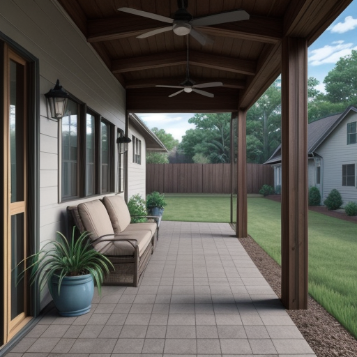 The Impact of Tariffs on Foreign Investment in U.S. Real Estate Development image