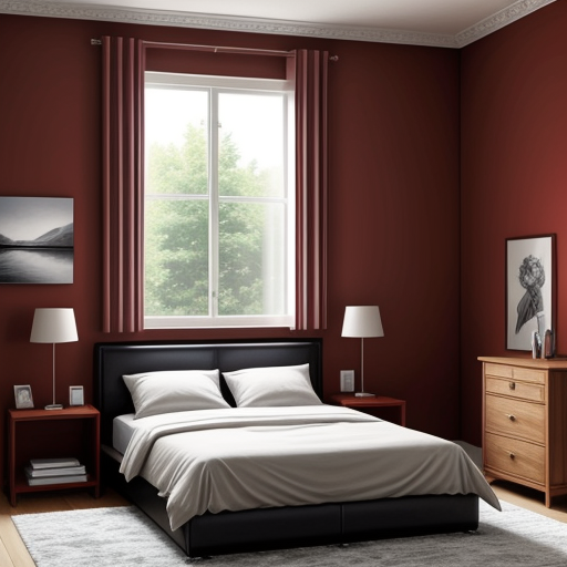 Initiating a Neighborhood Watch Program: A Step-by-Step Guide image