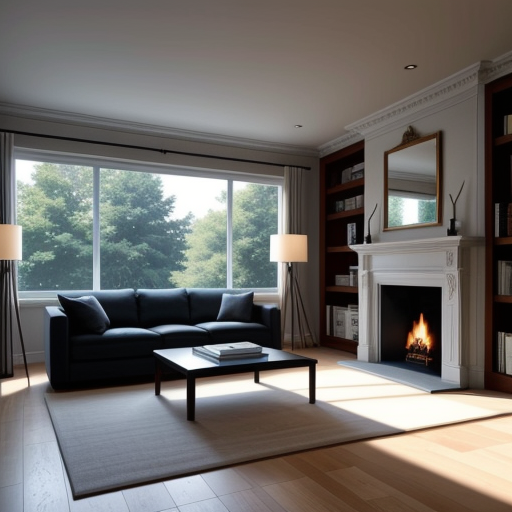 Mastering the Art of Packing for a Seamless Move image