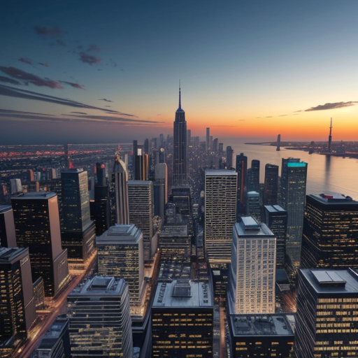 Anticipating Moving Expenses: What to Prepare for Financially image