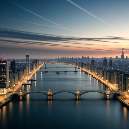 Tips for Preserving Your Home’s Value Through Proper Maintenance image