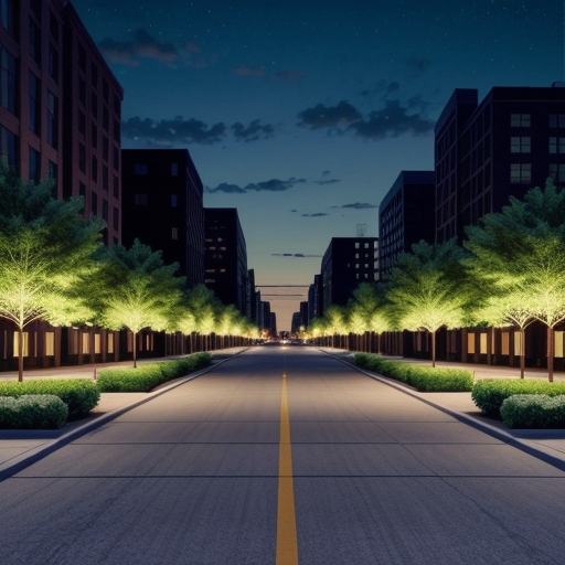 Navigating the Legal Landscape of Short-Term Rentals image