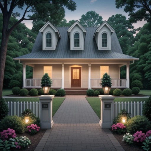 Preparing Your Home for a Successful Inspection as a Seller image