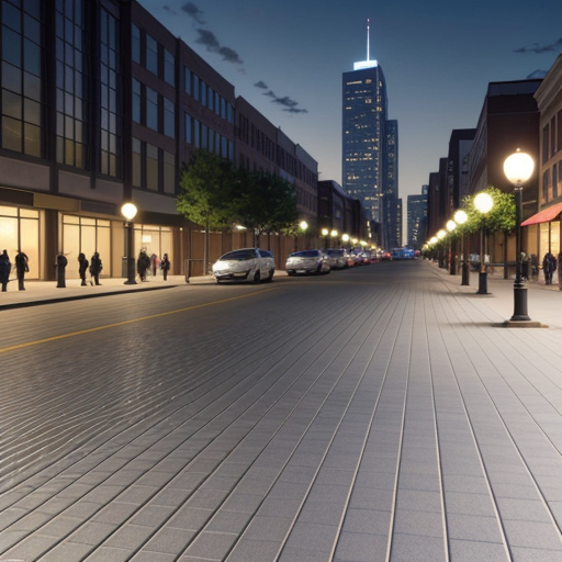 Effective Strategies for Marketing Your Home Online image