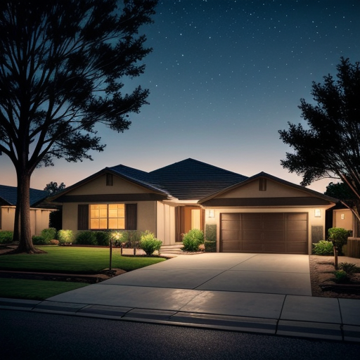 Top Community Activities for Recent Homebuyers image