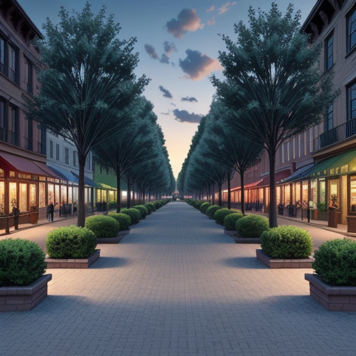 Strategies to Handle a Low Home Appraisal image