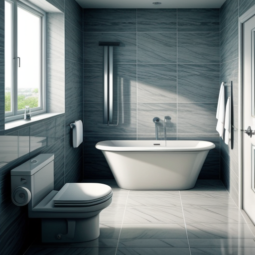 Initiating a Neighborhood Watch Program: A Comprehensive Guide image